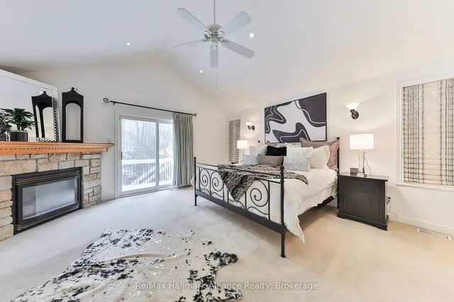 Additional image 22 of 1334 DEVON Rd