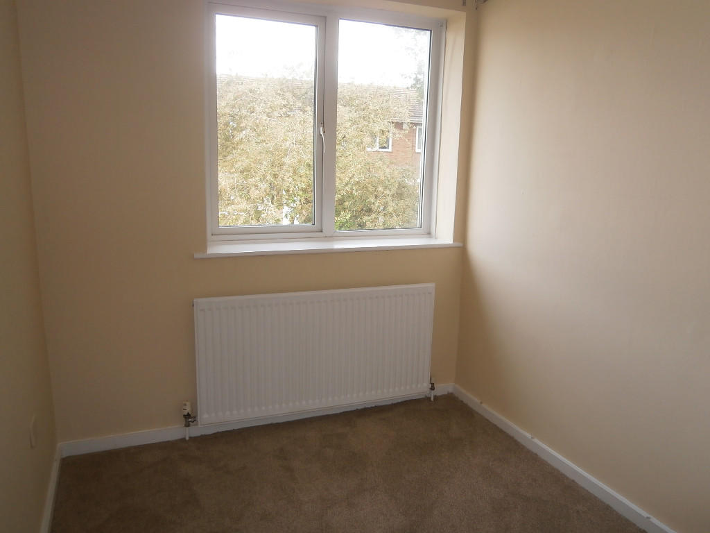 Additional image 7 of Stockwell Rise,Solihull,B92
