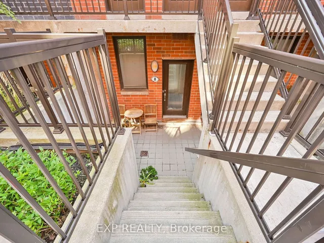 Additional image 4 of 68 Winston Park Blvd Unit 8