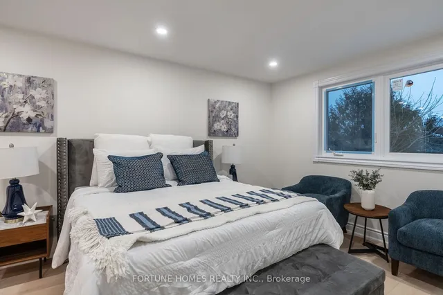 Additional image 17 of 3 lilly Cres