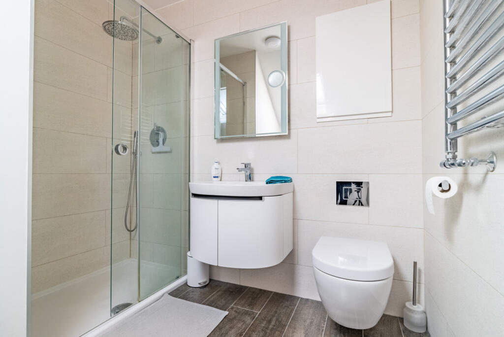 Additional image 18 of Beaumont Avenue, St. Albans, Hertfordshire, AL1