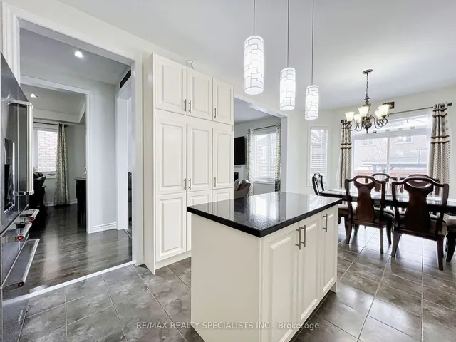 Additional image 13 of 4 Vernosa Dr