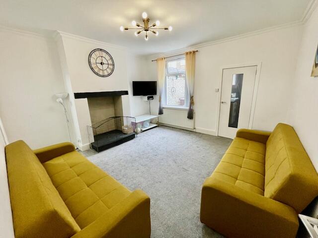 Additional image 5 of Spring Street, Nelson, Lancashire, BB9