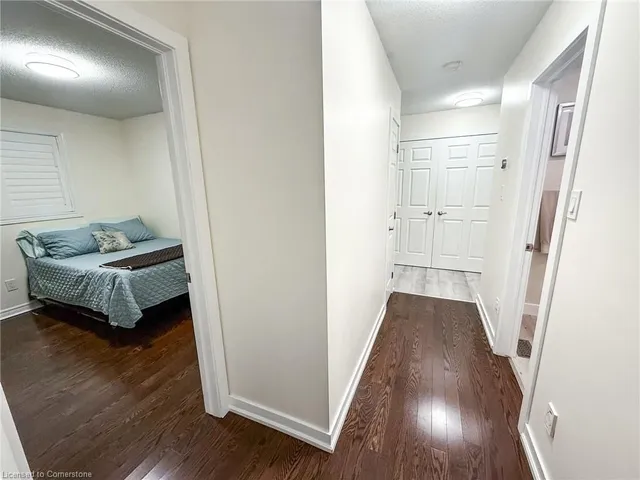 Additional image 21 of 13 Southbrook Dr