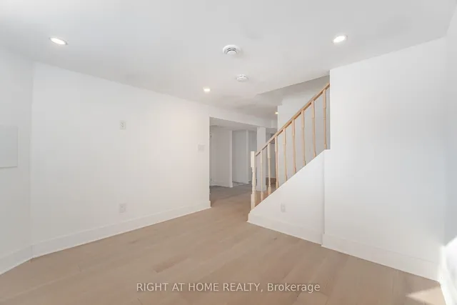 Additional image 26 of 41 Tofield Cres