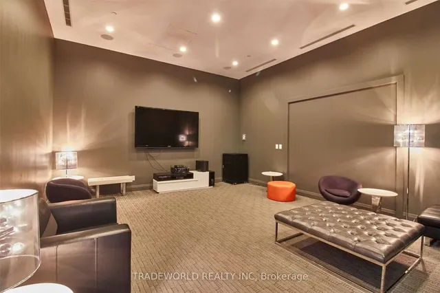 Additional image 13 of 66 Forest Manor Rd Unit 1306