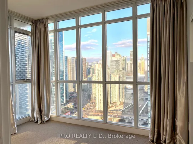 Additional image 15 of 15 Iceboat Terr Unit 3802