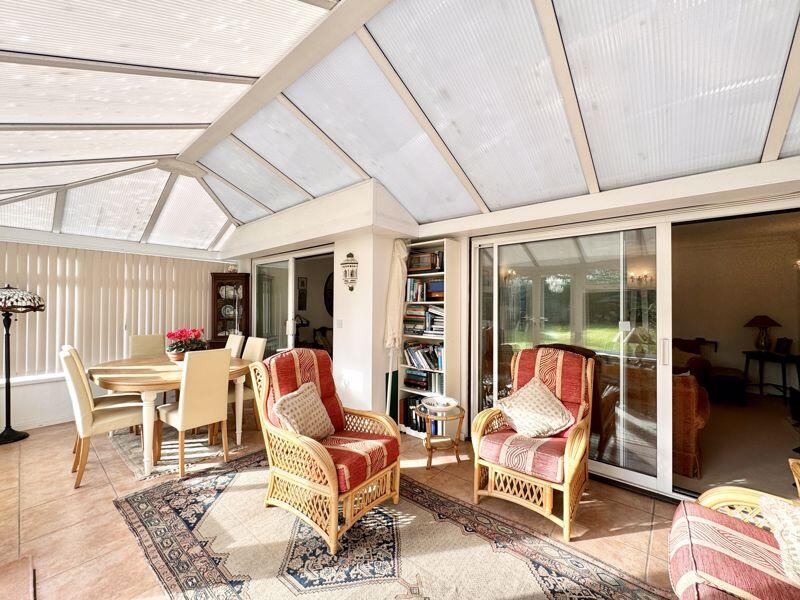 Additional image 5 of Butlers Lane, Four Oaks, Sutton Coldfield, B75 5HP