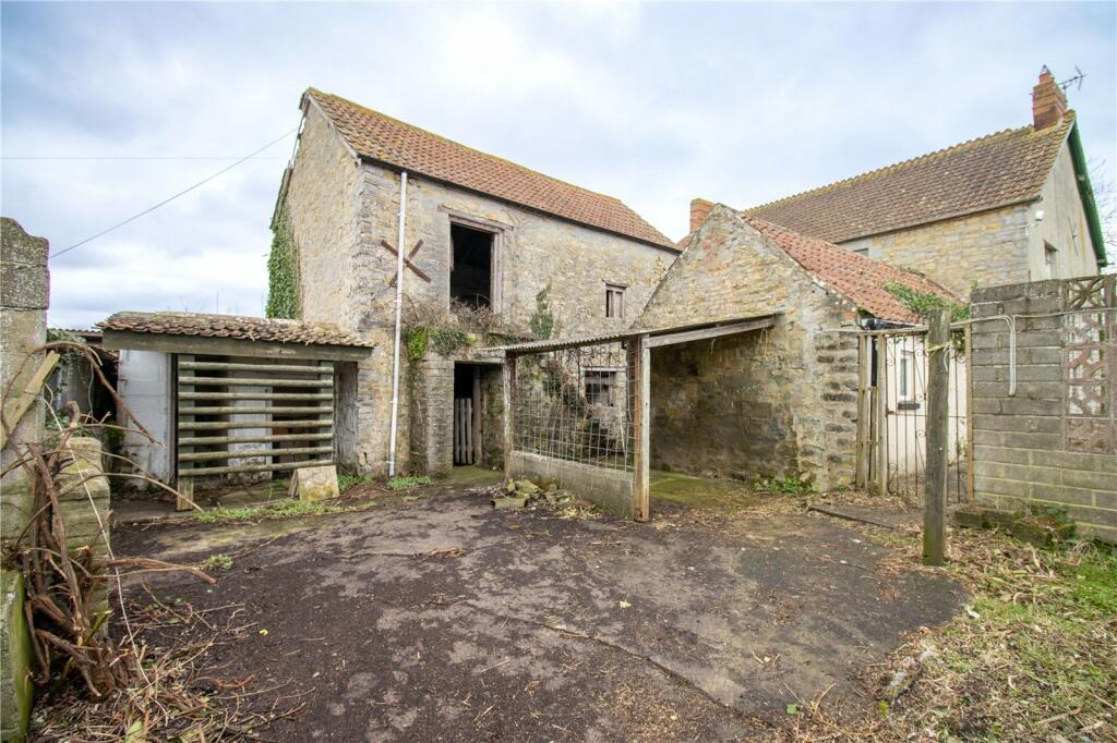 Additional image 12 of Shapwick Road, Westhay, Glastonbury, BA6