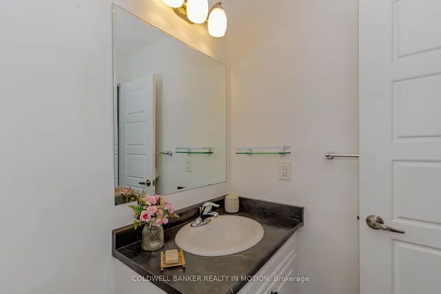 Additional image 32 of 1151 Duignan Cres