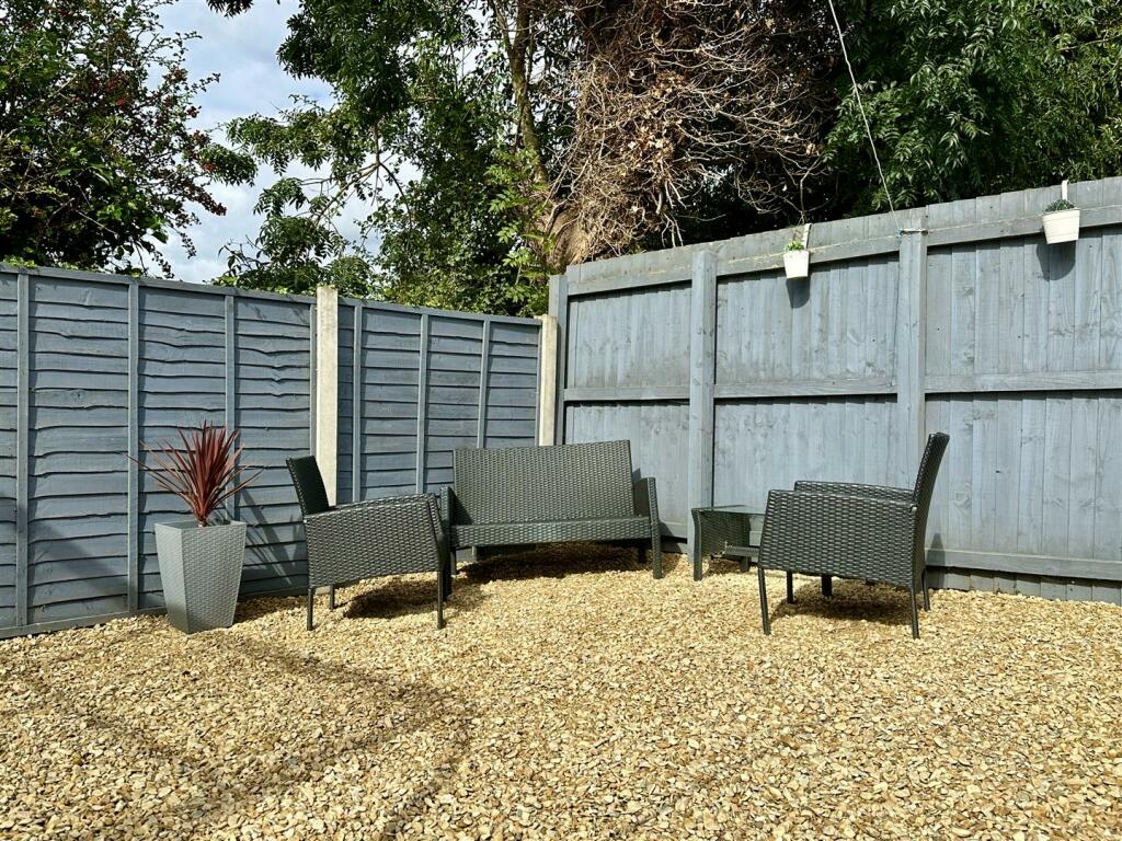 Additional image 22 of Eclipse Road, Alcester