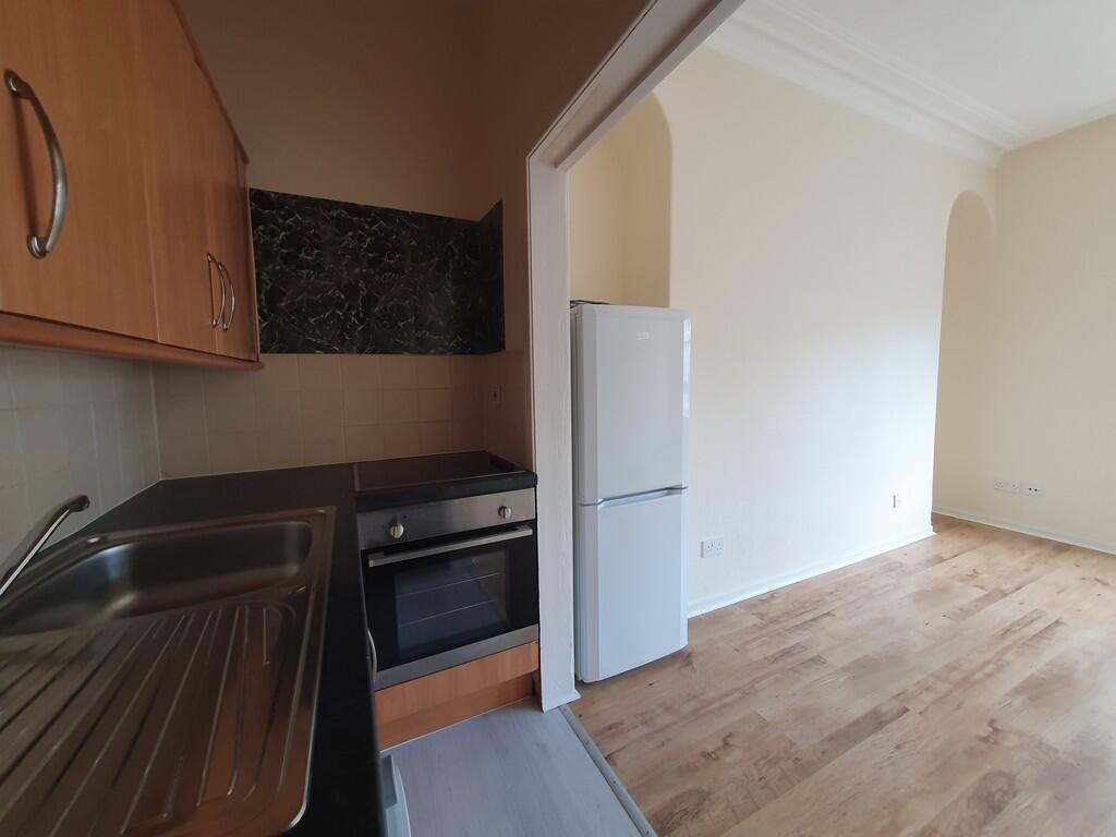 Additional image 9 of Walker Road, Aberdeen