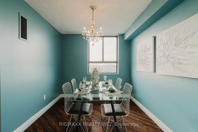 Additional image 15 of 121 TRUDELLE St Unit 1007