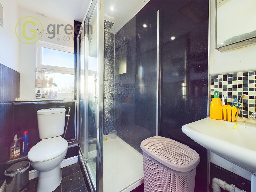 Additional image 7 of Chapelon, Tamworth