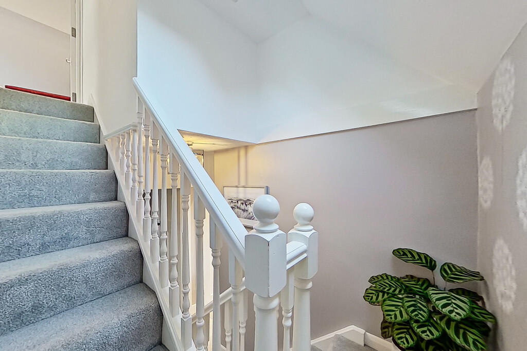 Additional image 44 of Bedford Road, Sutton Coldfield