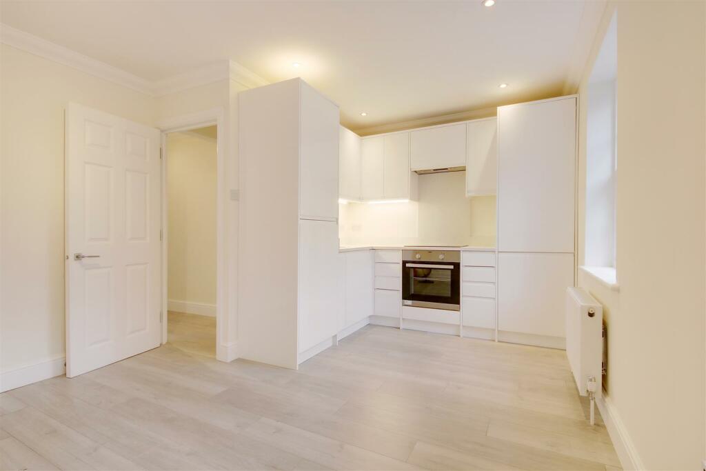 Additional image 6 of Marlborough Road, St Albans