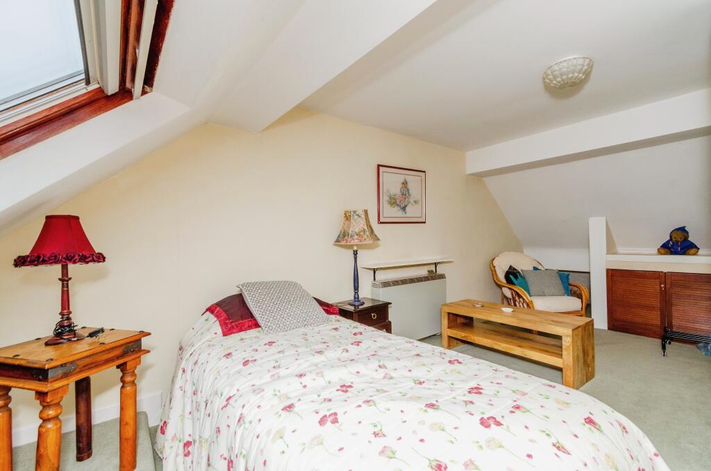 Additional image 15 of Middleton Road, Streetly, Sutton Coldfield, B74