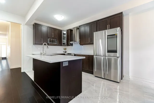 Additional image 10 of 88 Humphery St