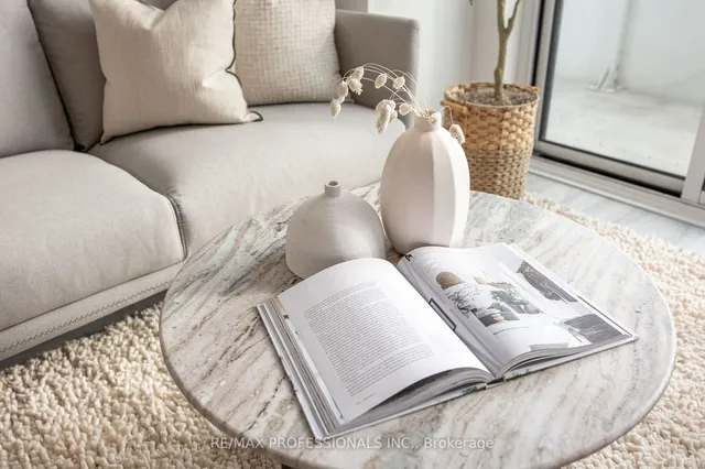 Additional image 9 of 251 Manitoba St Unit 414