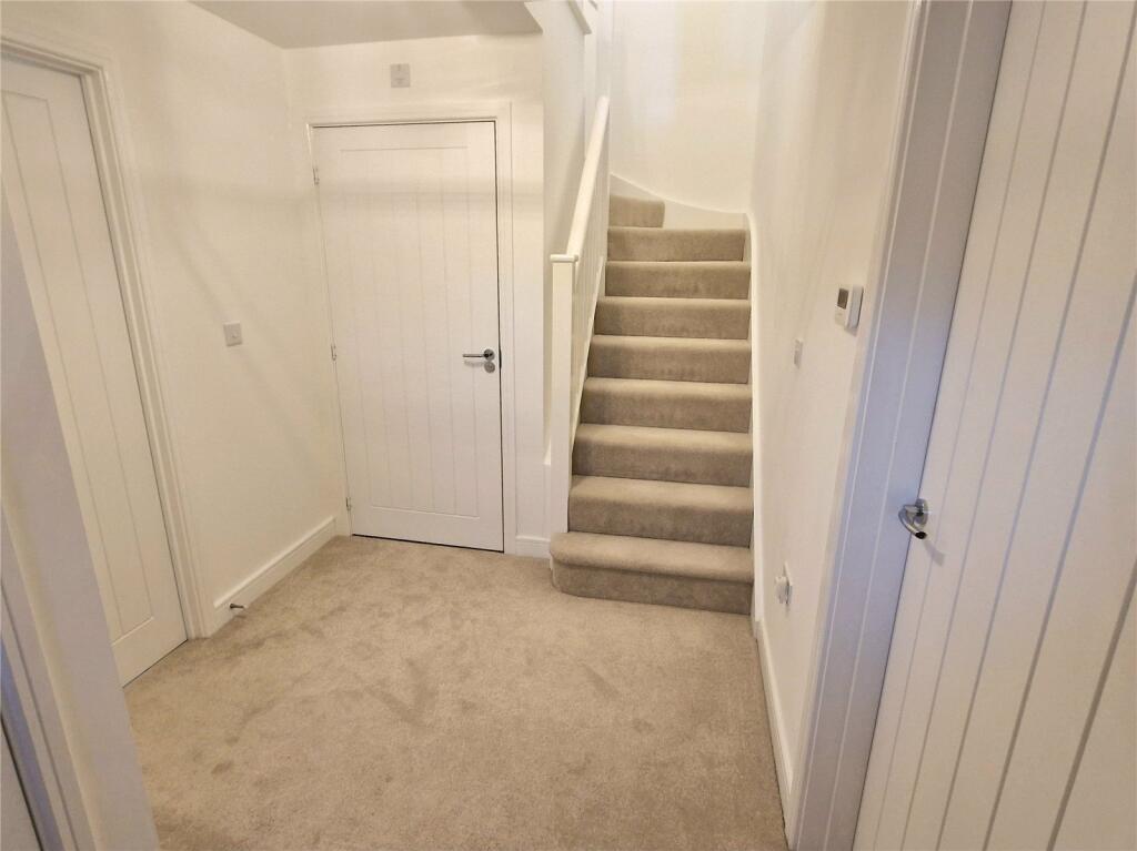 Additional image 10 of Dogwood Lane, Barrow, Clitheroe, Lancashire, BB7