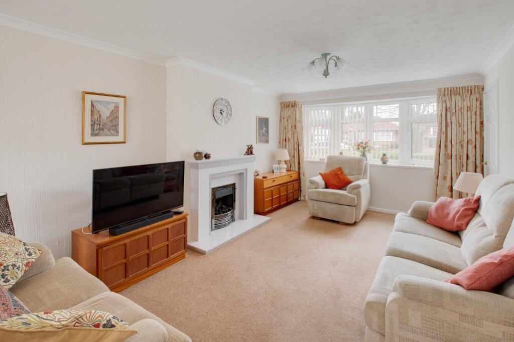 Additional image 2 of Marlborough Avenue, Bromsgrove, Worcestershire, B60