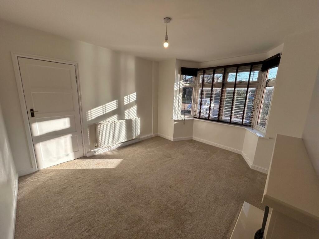 Additional image 3 of Redhouse Close, Bentley Heath, B93 8AR