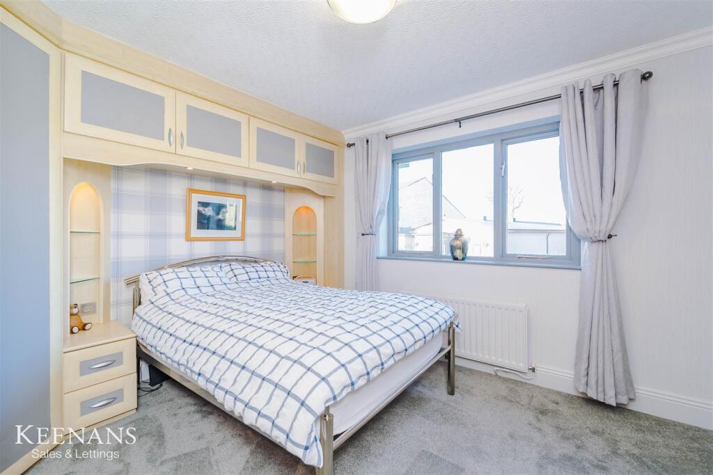 Additional image 38 of Stanhill Road, Oswaldtwistle, Accrington