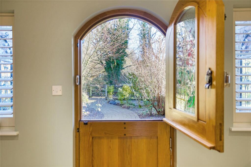 Additional image 3 of Bower Heath Lane, Bower Heath, Harpenden, Hertfordshire, AL5