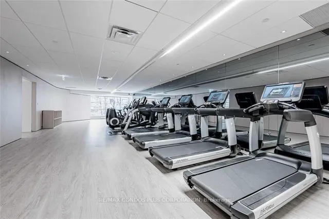 Additional image 18 of 1001 Bay St Unit 1801