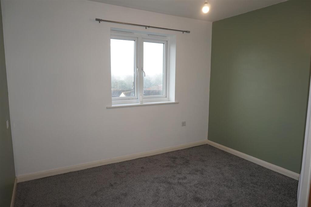 Additional image 6 of Gloucester Close, Redditch