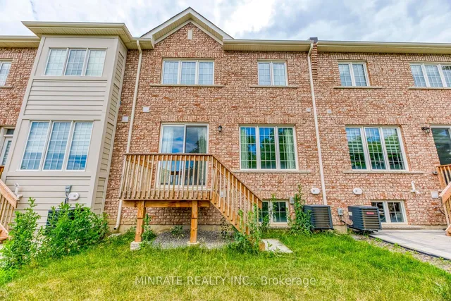 Additional image 19 of 3437 Eternity Way