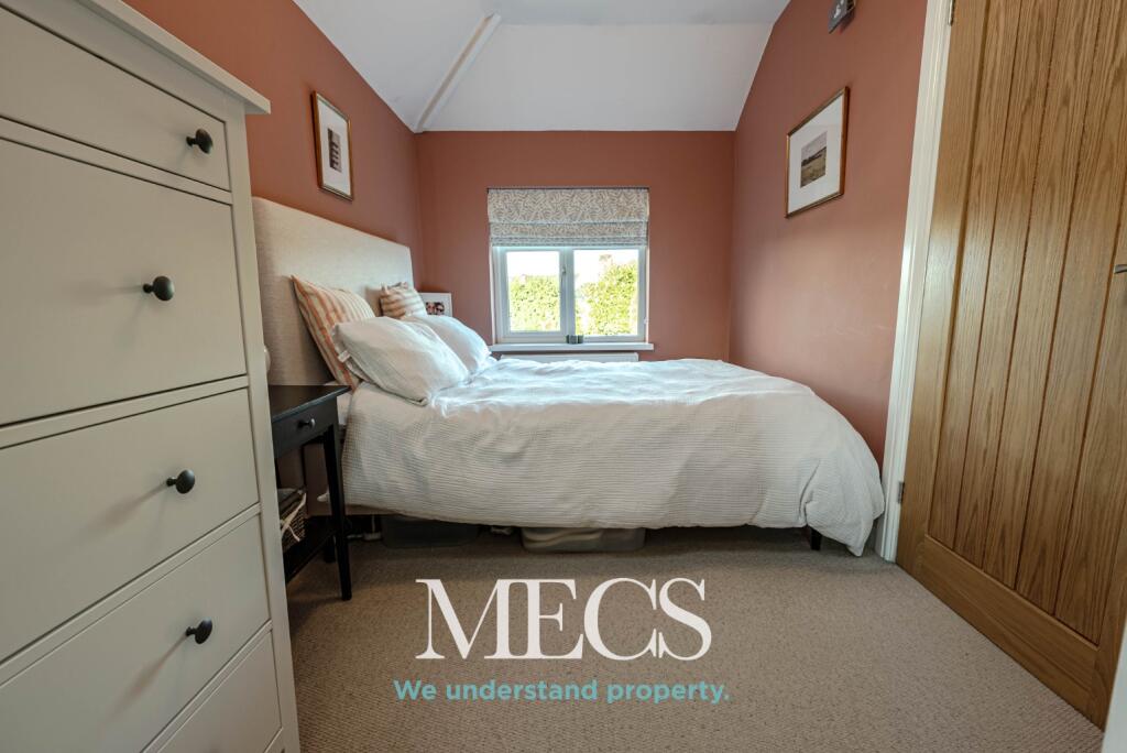 Additional image 25 of Edward Road, Oldbury, West Midlands, B68 0LY