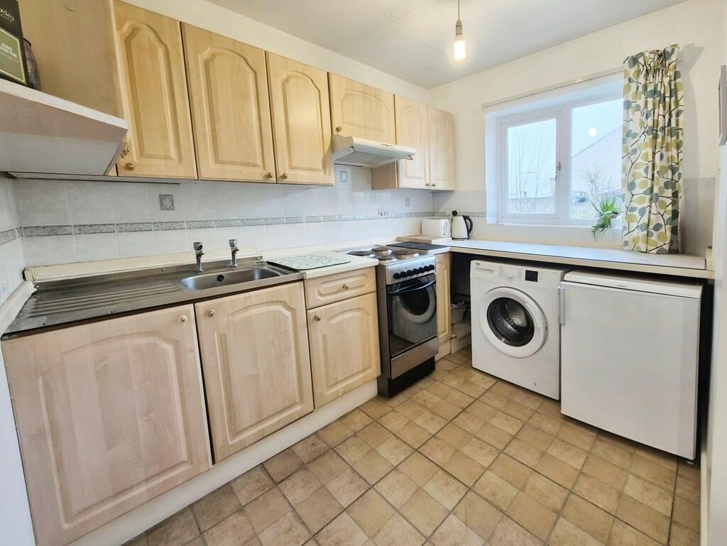 Additional image 21 of White Mead, Yeovil