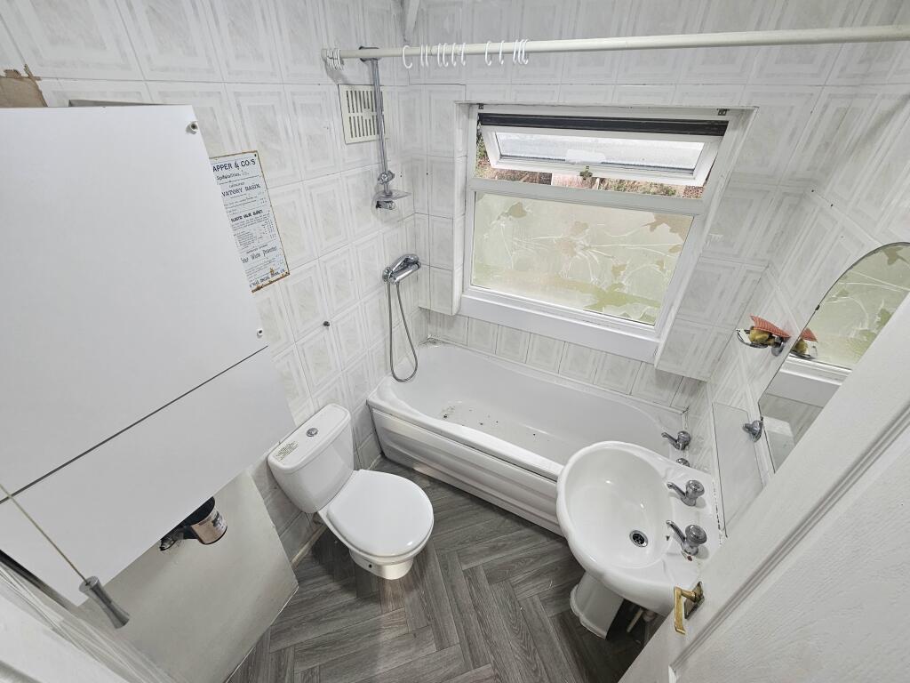 Additional image 7 of Derrydown Road, BIRMINGHAM