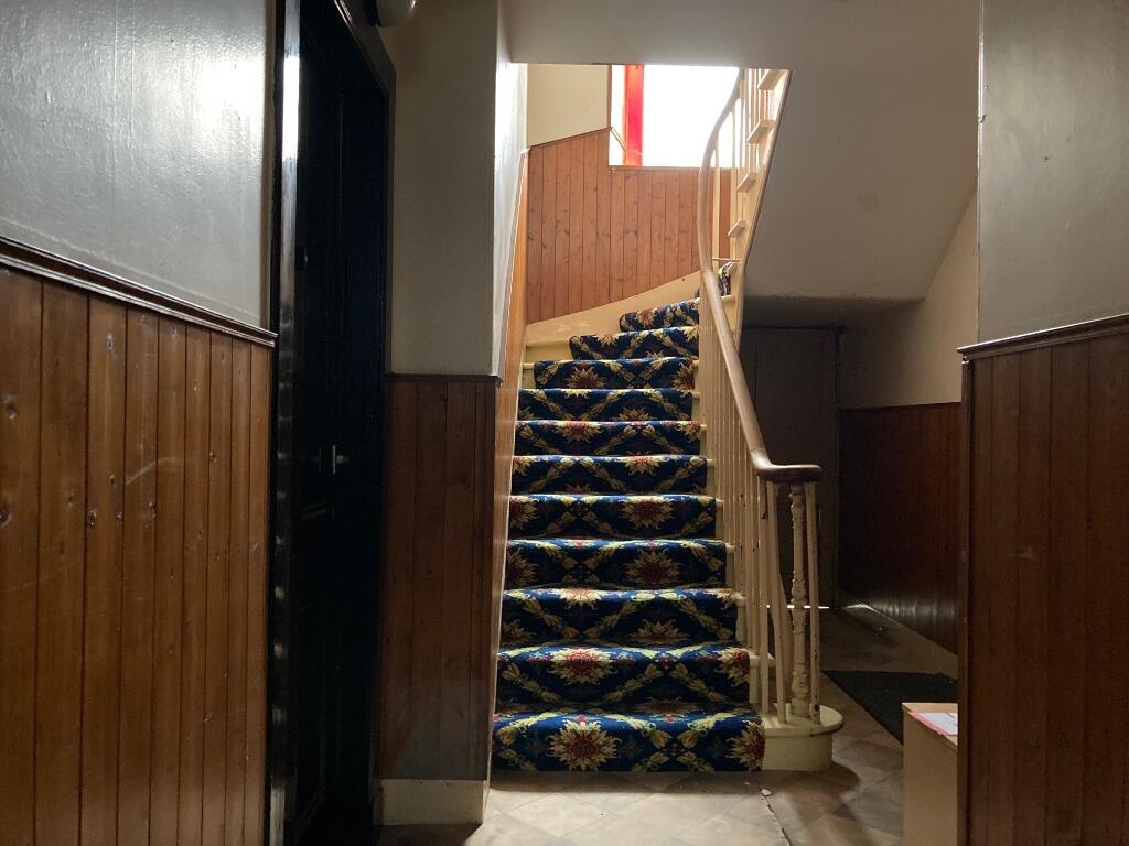 Additional image 7 of View Terrace, Rosemount, Aberdeen, AB25