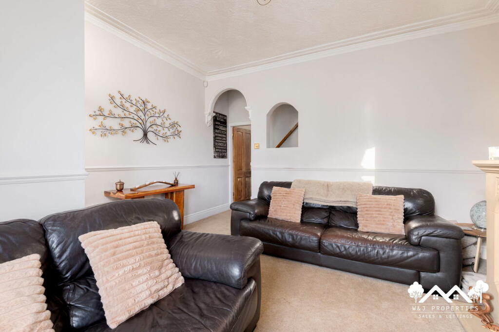 Additional image 4 of Hermitage Street, Rishton, BB1