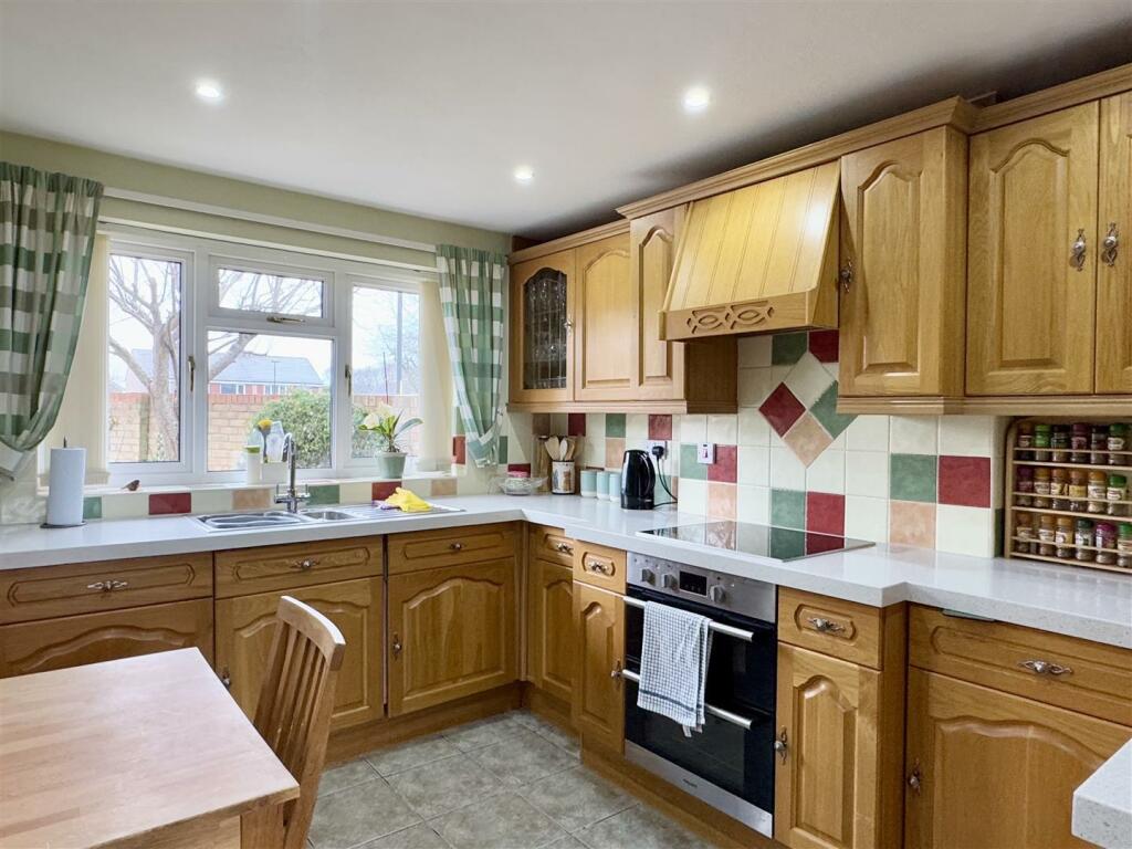 Additional image 6 of Barford Close, Walmley, Sutton Coldfield
