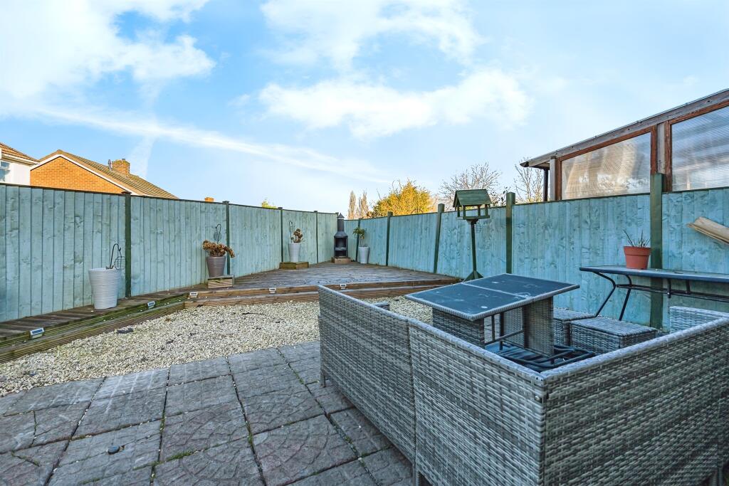 Additional image 15 of Aston Road, Tividale, Oldbury