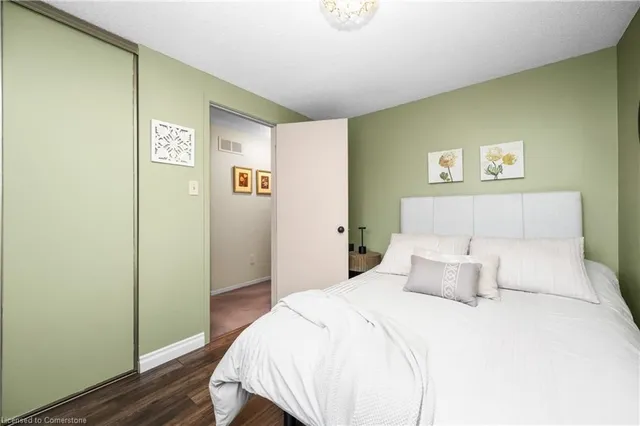 Additional image 17 of 2272 Headon Forest Dr