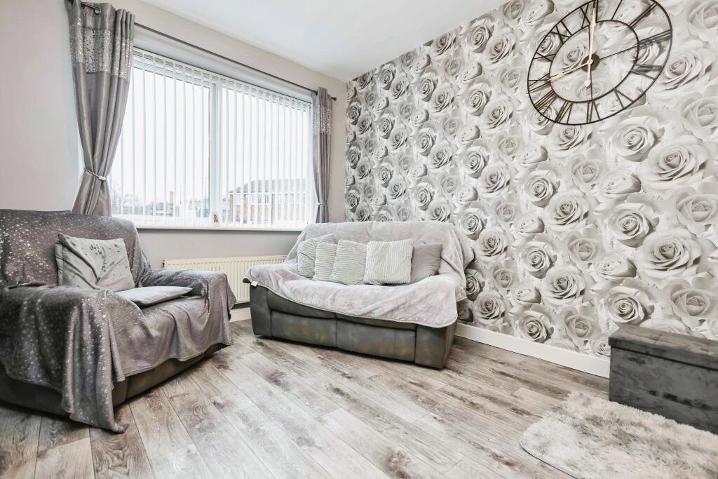 Additional image 6 of Heather Croft, Kingstanding, Birmingham, B44