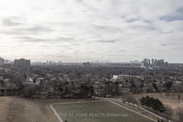 Additional image 32 of 260 Seneca Hill Dr Unit 1504