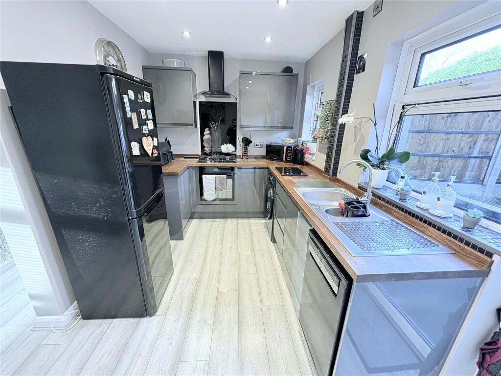 Additional image 5 of Inland Road, Birmingham, West Midlands, B24