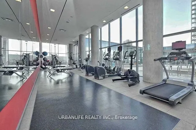 Additional image 14 of 103 The Queensway Ave Unit 409