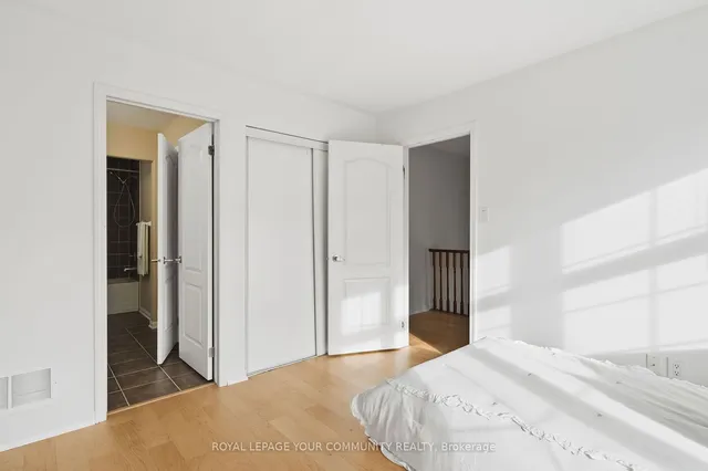 Additional image 22 of 739 Shortreed Cres