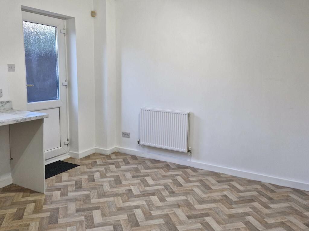 Additional image 7 of Hawthorn Close, Erdington