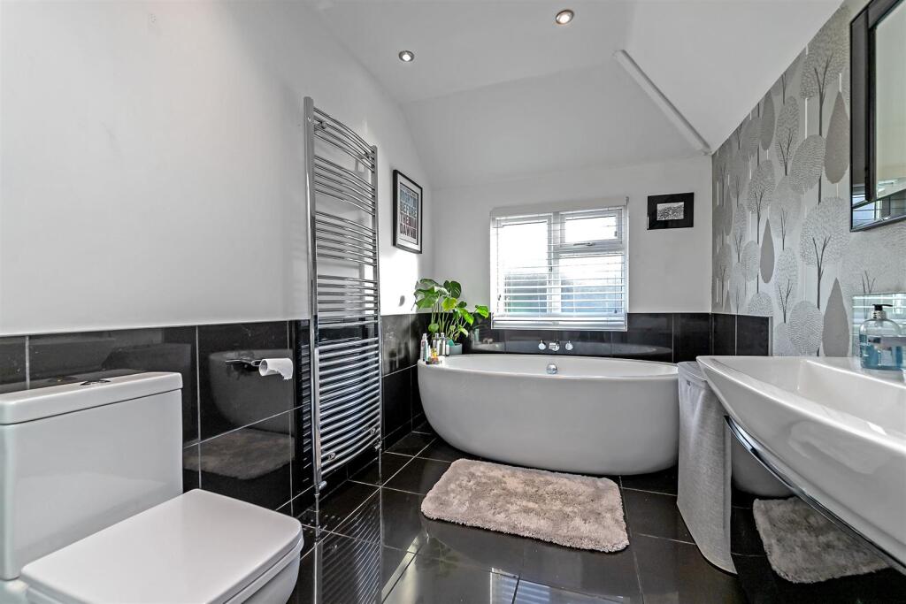 Additional image 25 of Sandridge, St Albans