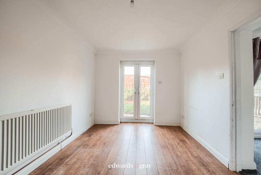 Additional image 5 of Caesar Way, Coleshill, B46 1UD