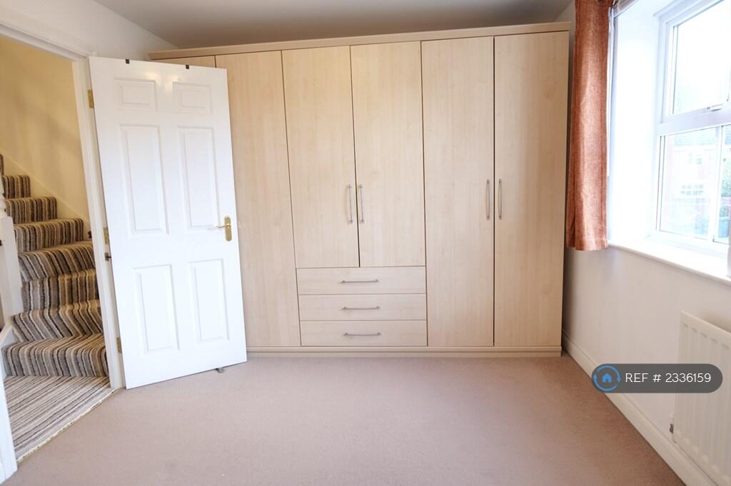 Additional image 14 of Unitt Drive, Cradley Heath, B64