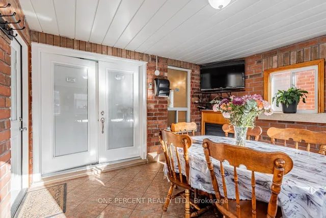 Additional image 7 of 444 Maybank Ave