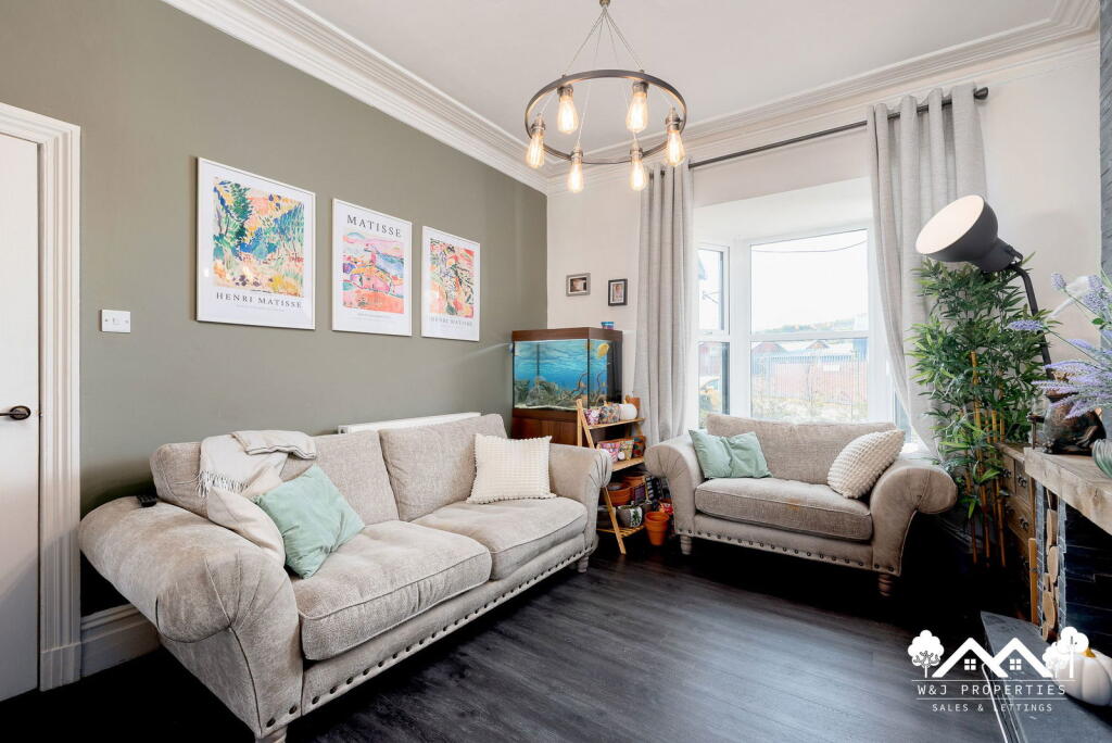 Additional image 4 of Redearth Road, Darwen, BB3 2AR